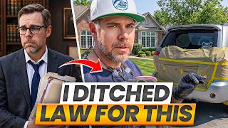 This Hidden Car Business Makes $600/Day
