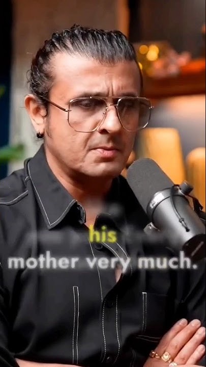 Meri Zindagi Ka Sabse Bura Waqt sonunigam emotional story life meri-zindagi-ka-sabse-bura-waqt-sonunigam-emotional-story-life