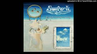 Entophyte - Random Victims (Potential Killers)