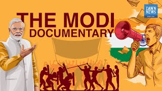 BBC Modi Documentary: Does Censorship Work In This Digital Age? | TLDR | Dawn News English BBC Modi Documentary: Does Censorship Work In This Digital Age? | TLDR | Dawn News English