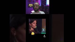 3 Películas Protagonizadas Por Sylvester Stallone