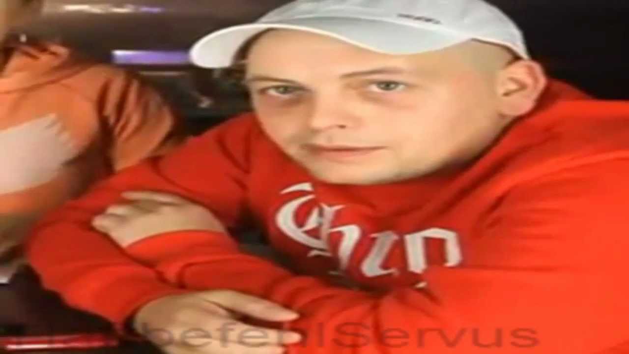 Celo 385 Emotionen - YouTube