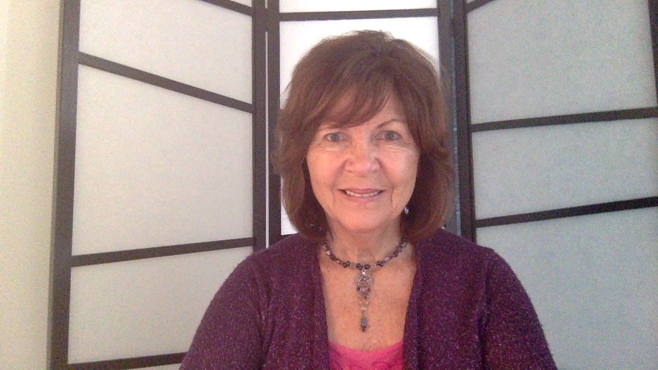 Day 9: TRANSITIONING INTO THE HEBREW YEAR 5779