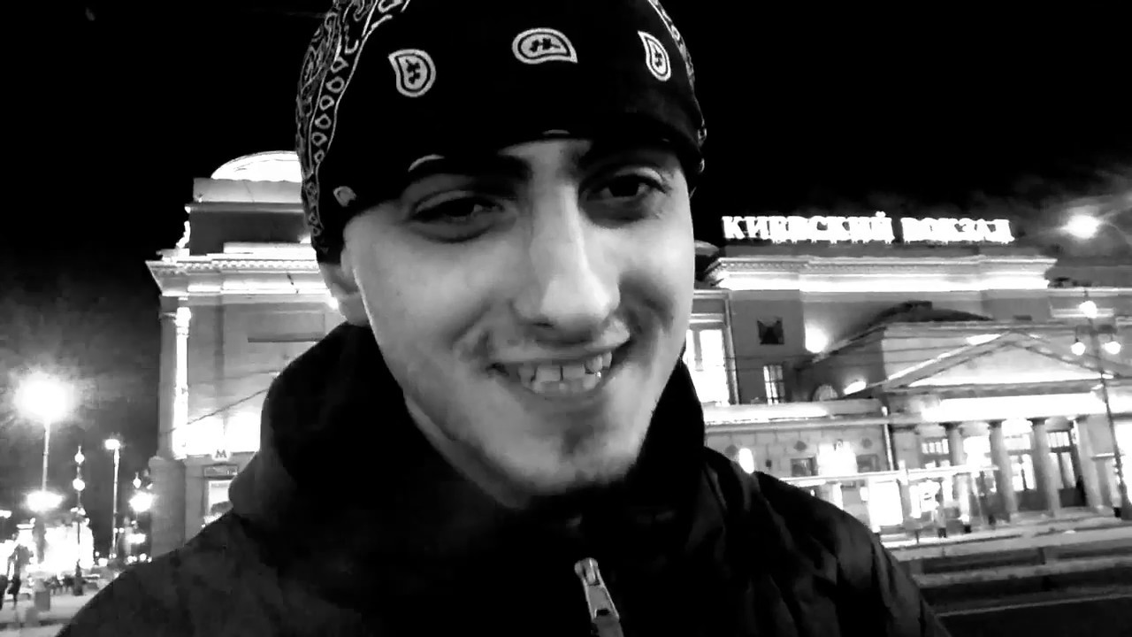 крайм ютуб. крайм ютуб. Crime after crime. Tobu remix обложка. тру крайм подкаст.