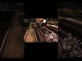Gorilla go Boom! #funny #games #gaming #boss #humor