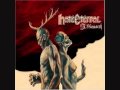 Hate eternal - Sons of darkness