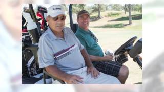 The Vineyard Escondido Golf Tournaments Photography
