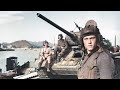 2 Hours of WW2 Killer Tank Facts to Fall Asleep To