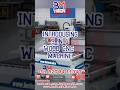 5 in 1 CNC wood machine/@bmtechindin #machine #cnc #cncmachining #makeinindia #bmtech #india