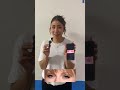 ¡Los ojos nunca mienten! 👀
