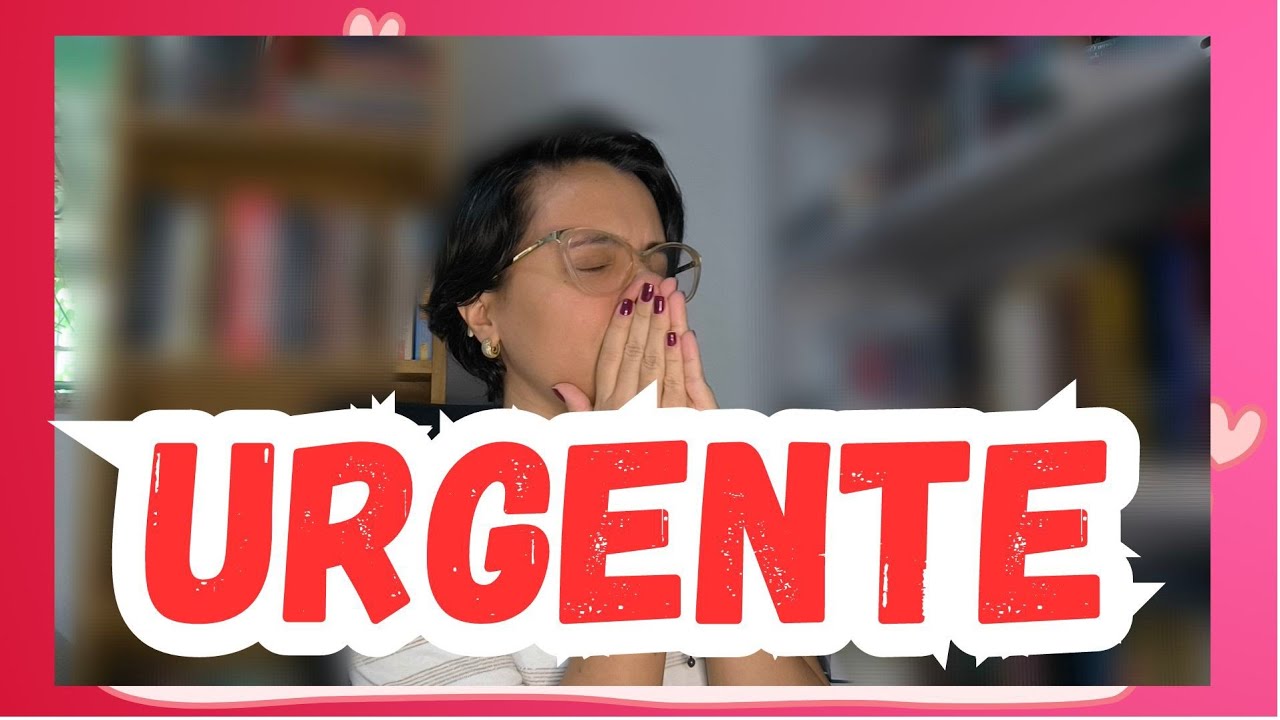 PEDIDO ESPECIAL+ UNBOXING - YouTube