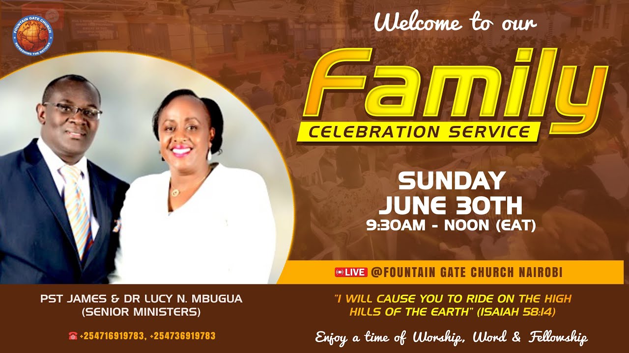 family-celebration-service-youtube
