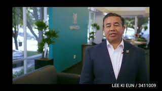 Mannatech Compensation - Six Ways to Earn 매마테크 수익플랜 핵심 6