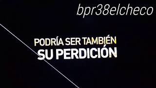 Capitulo 63 Avance Sin Senos Si Hay Paraiso 2.