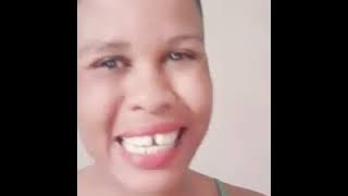 Faka ipipi phakathi