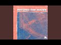 Beyond the Waves