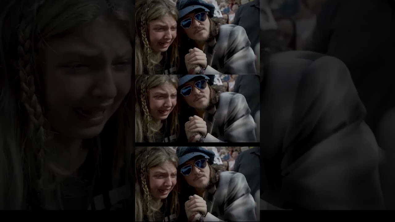 Behind the Scenes with Hollywood Vampires | Directed by Dan Catullo | Red 13 Studios Reel