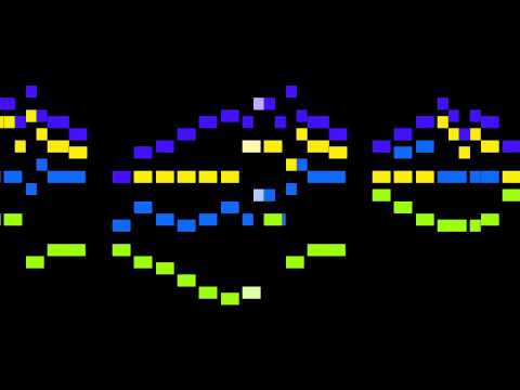 Haydn - Heiligste Nacht