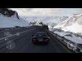 Forza 6 - FANTASTIC A CLASS DODGE VIPER!