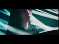 日食なつこ - &#39;空中裁判&#39; Official Music Video