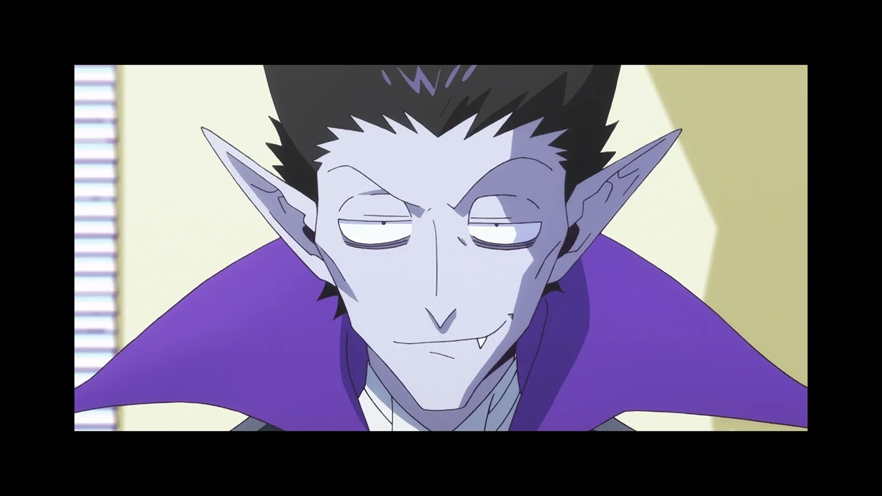 Top 10 Unlikely Buddy Comedy Anime Battles