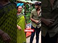 Harsha Sai helping ✅💵#harshasai #help#helpthemfoundation #tamil #telugu #shorts #ytshorts #vijay