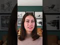 Boostez vos ventes facilement ! | Mystrika | Email Froid