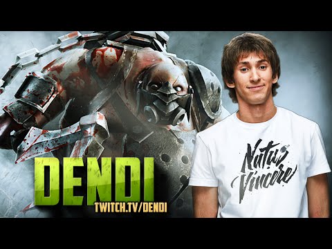 Dendi HD wallpapers  Pxfuel