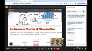 Learning Analytics Tools| Week 4