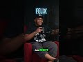 Iconic Duos: OutKast & Key & Peele's Dynamic! #shorts