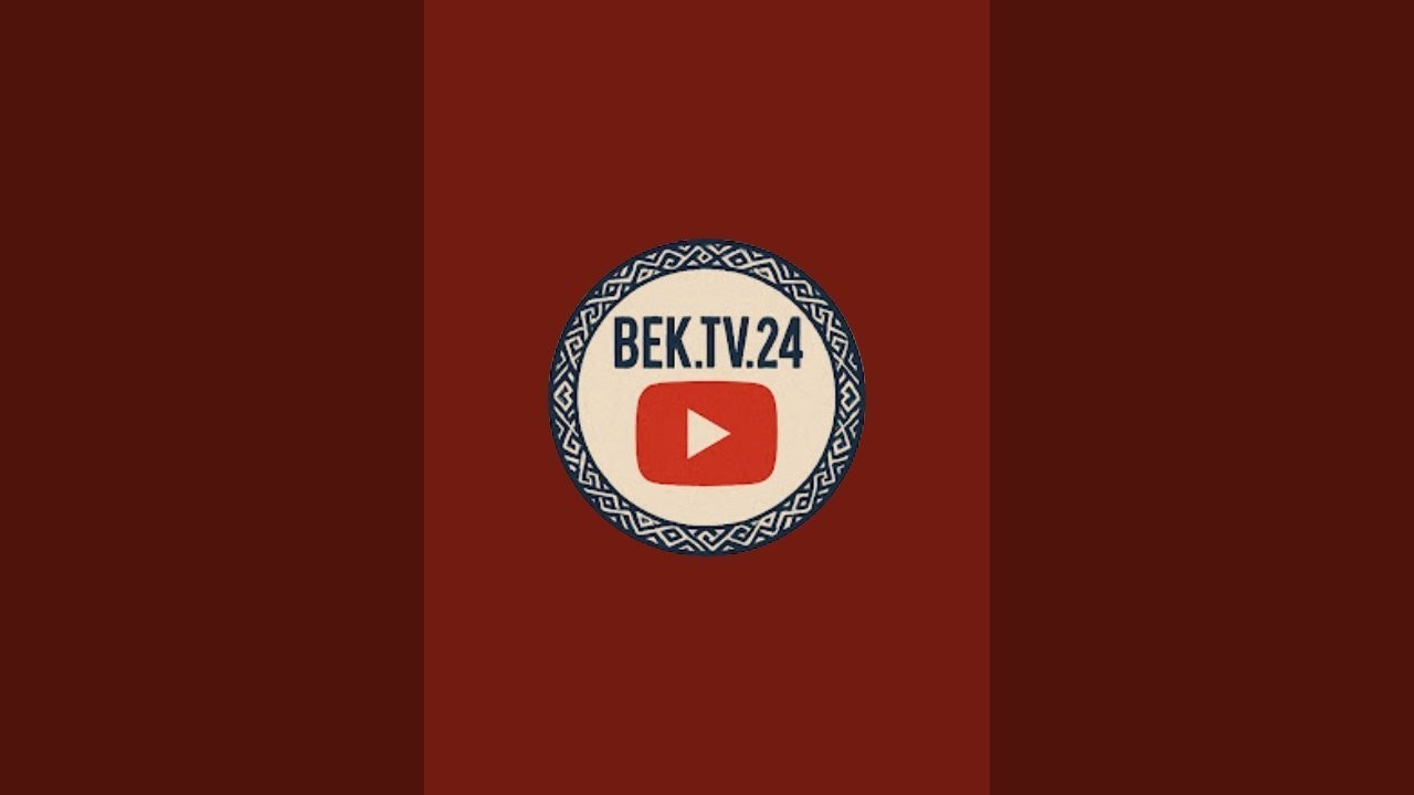 BEK.TV.24 efirda!