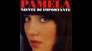 Pamela Petrarolo  - CD -  Niente di importante -  parte 3