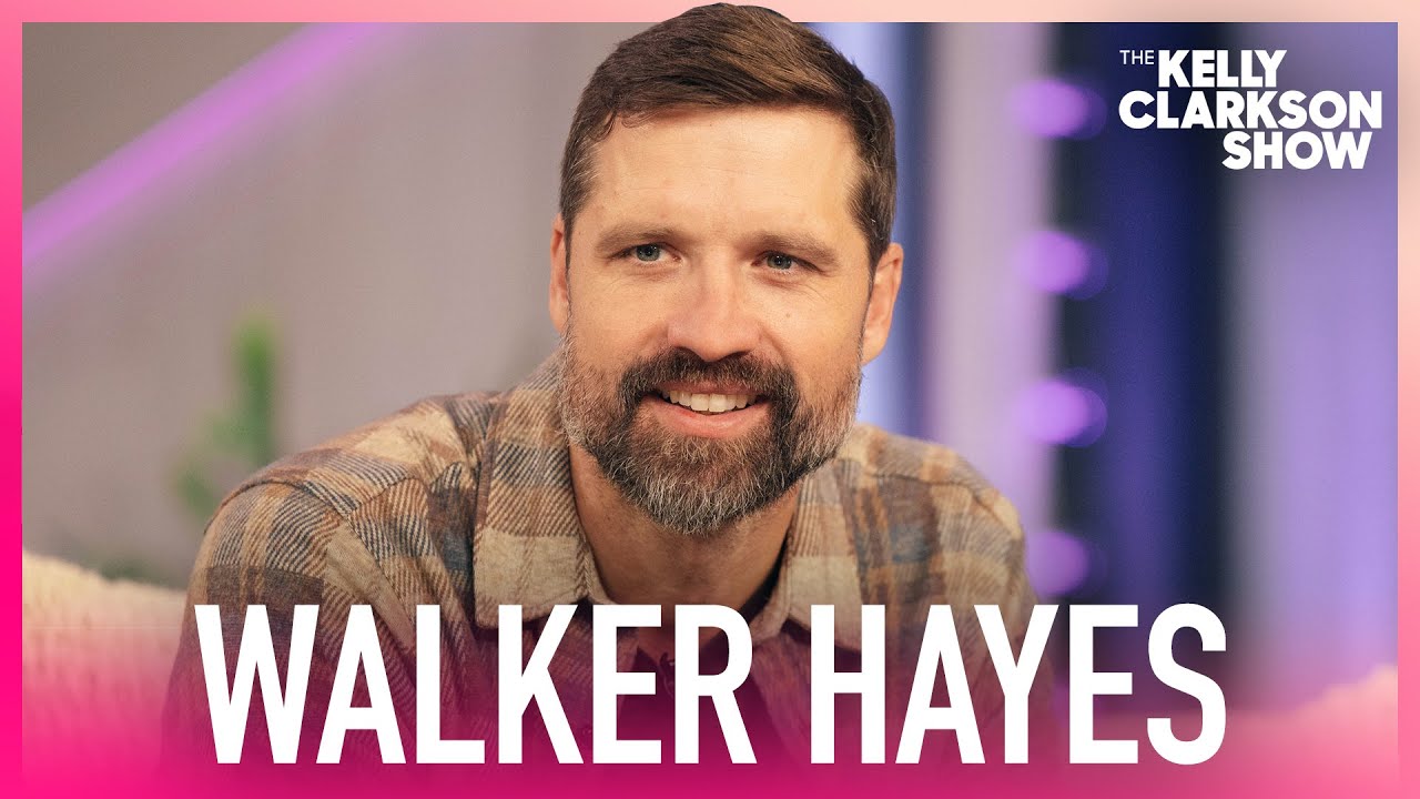 Walker Hayes Worked At Costco While Chasing Country Music Dream YouTube walker-hayes-worked-at-costco-while-chasing-country-music-dream-youtube
