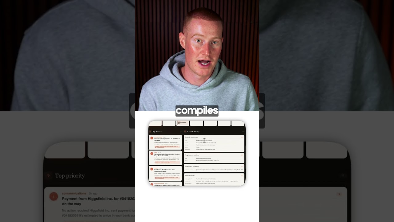 Claude Code Just Added Routines (Here's How They Work)