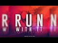 Dee jay krysis  run with it 2019 soca mixtape