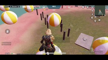 BGMI New Amd Easy Parkour With Tips And Tricks Map Code 30947 #bgmi #pubg #wowmodepubg #wow #viral 