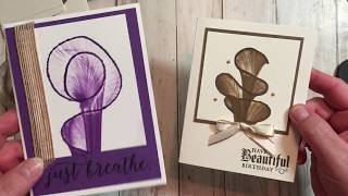 String Pulling Technique Tips and Tricks