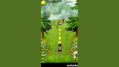 Play games on android with sashaabc