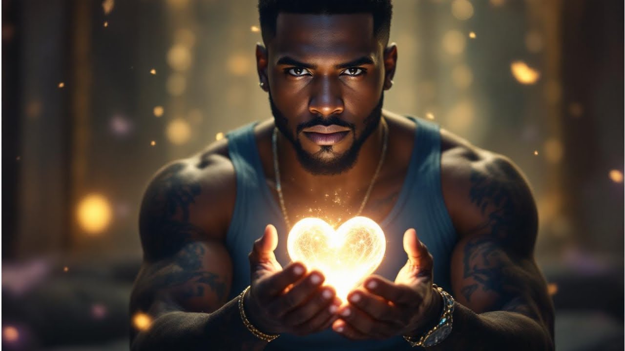 Your Divine Partner Is Returning! 💕 Be Ready!