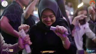 JAYANTI MEDLEY || IRA ARNETA - UMI NURUL -  ANGGI  (LIVE ANGKRINGAN TEH ITA)