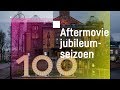 Aftermovie 100 jaar Stadsschouwburg Haarlem