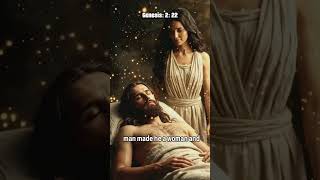 Bible story|| The book of genesis || #bible #biblestories #faith #christian #ai