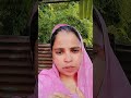 সময় পেইলে ইটু ভাইভা দেখ #funny #dontlaught #shaayri #comedy