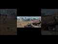 m4/t26 gameplay:) #wtm, #tank, #m4/t26, #warthundermobile