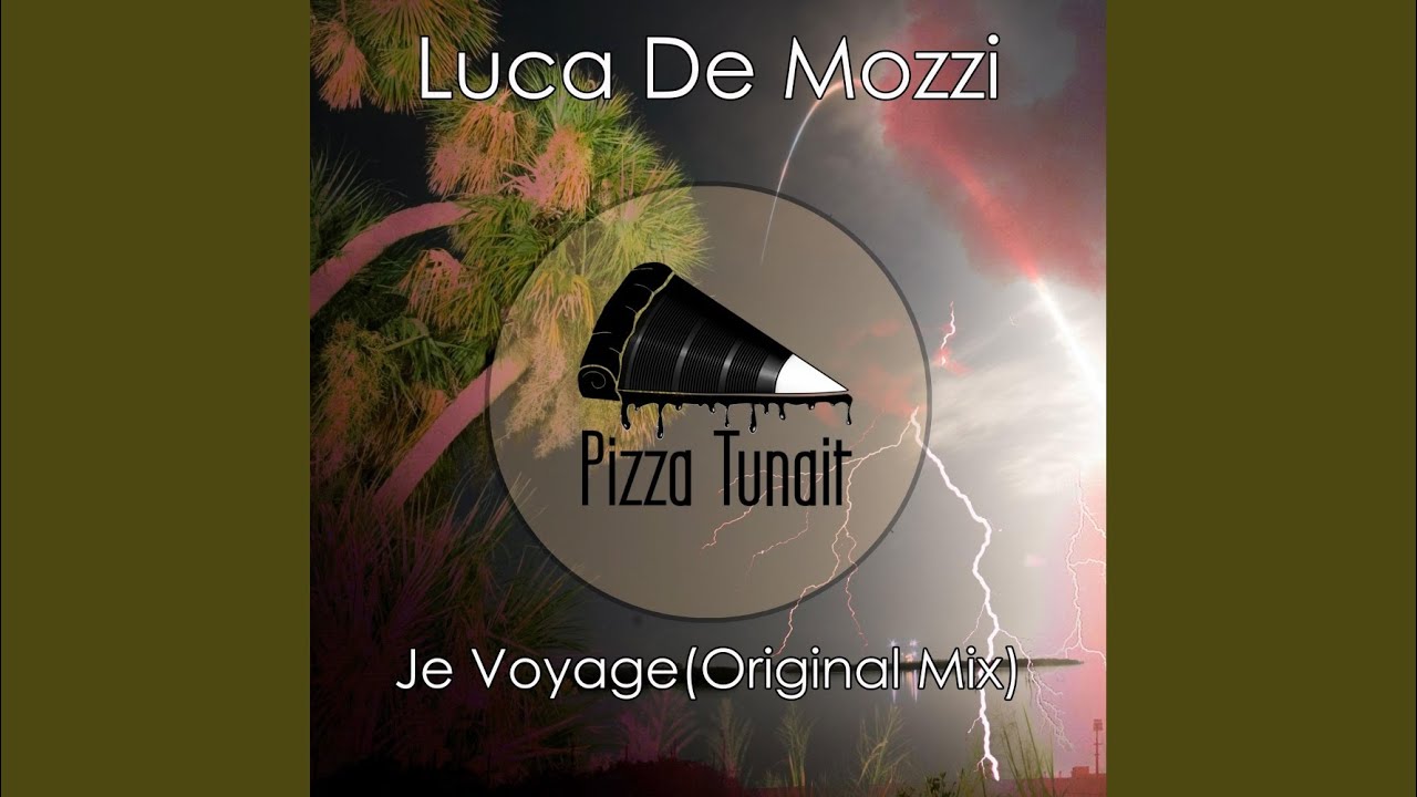 ...2016-06-20Composer: Luca de MozziA... 