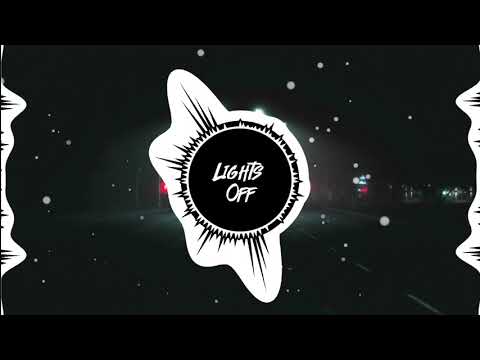 [Free] Eladio Carrion – Sauce Boy Freestyle Type Beat – "Lights Off" | Free Emotional Beat