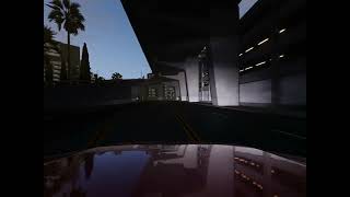 видео: ночной плейлист /// для тех кто устал /// 20 минут картинка: ночной плейлист /// для тех кто устал /// 20 минут