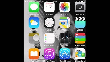 Display recorder IOS 8.4 free