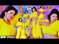 न्यू सुपर हिट आर्केस्ट्रा #VIDEO_SONG_2021​ || Bhojpuri Nonstop Video || Bhojpuri Video Song 2021