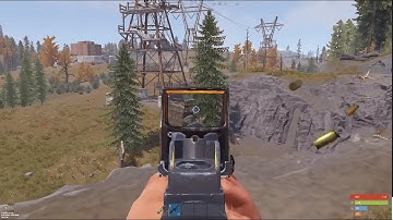 how a 40k hour trio snowballs